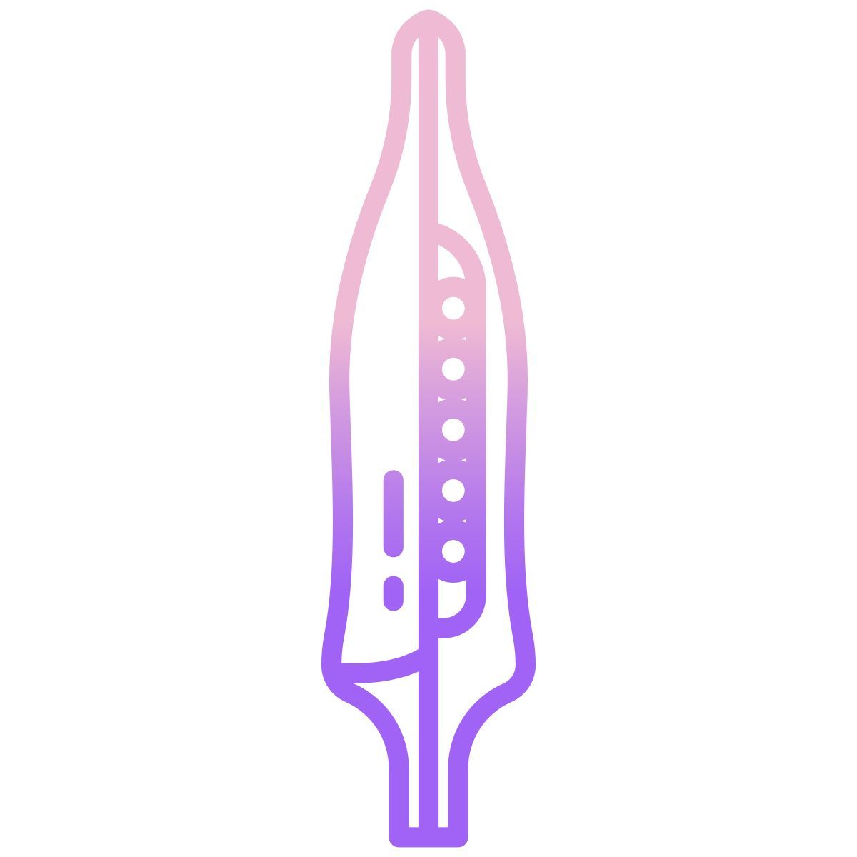 Okra icon