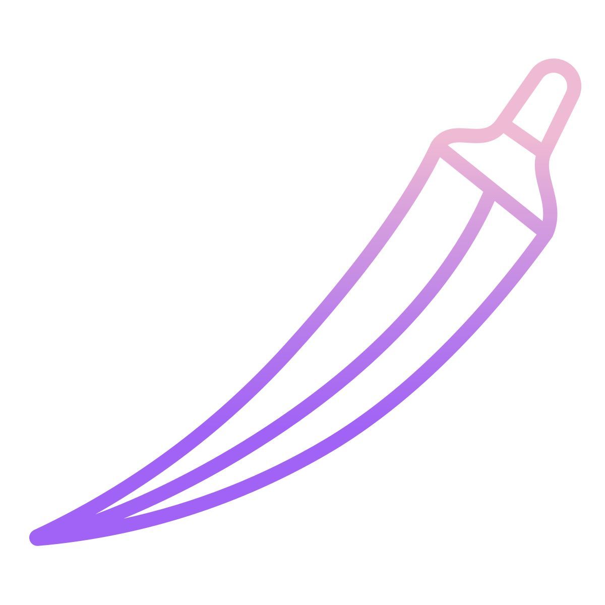 okra icon