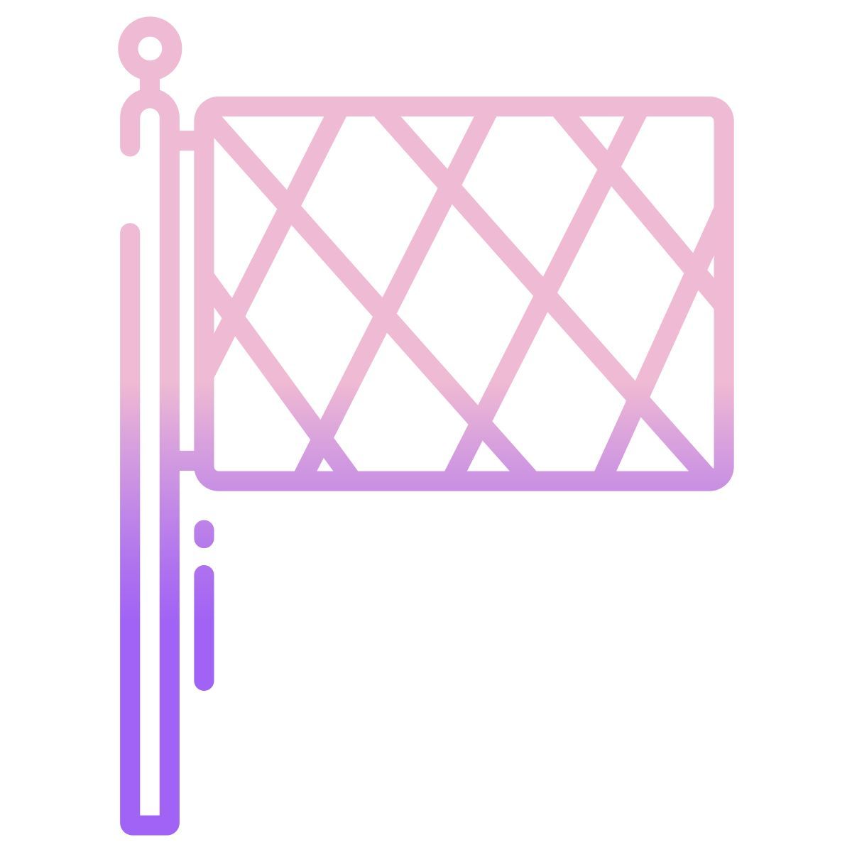 oktoberfest icon
