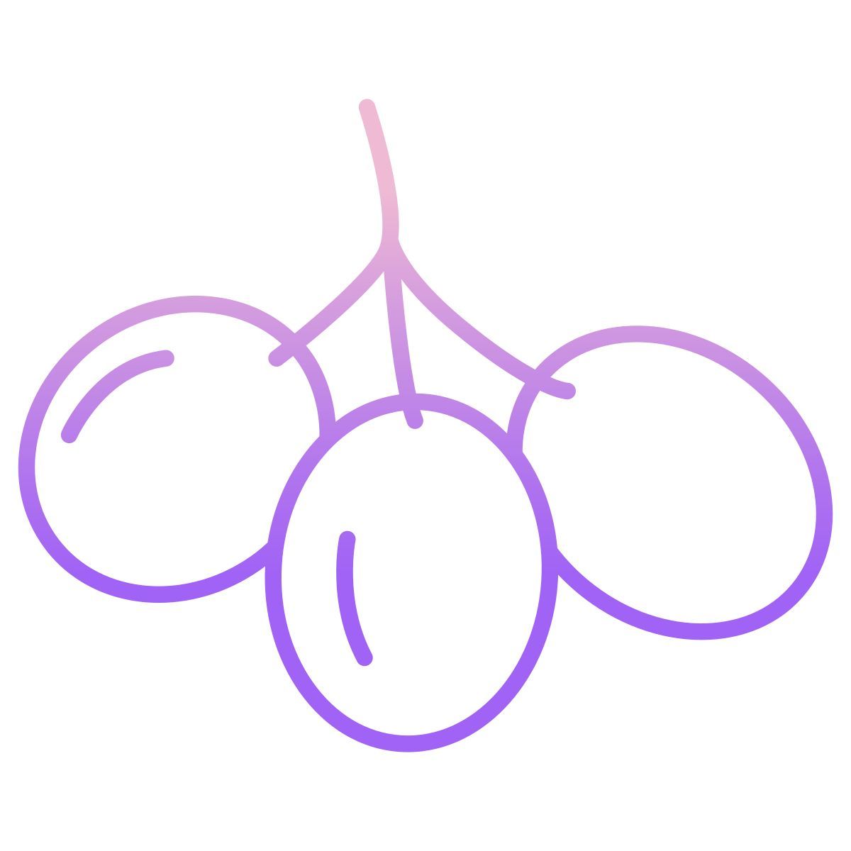olives icon