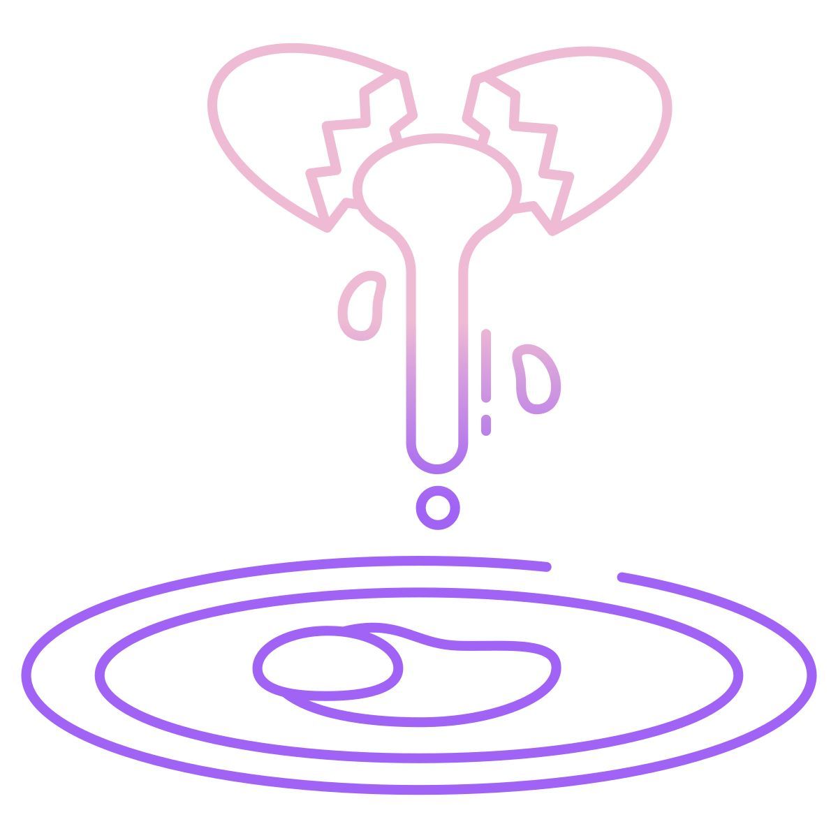 omelette icon