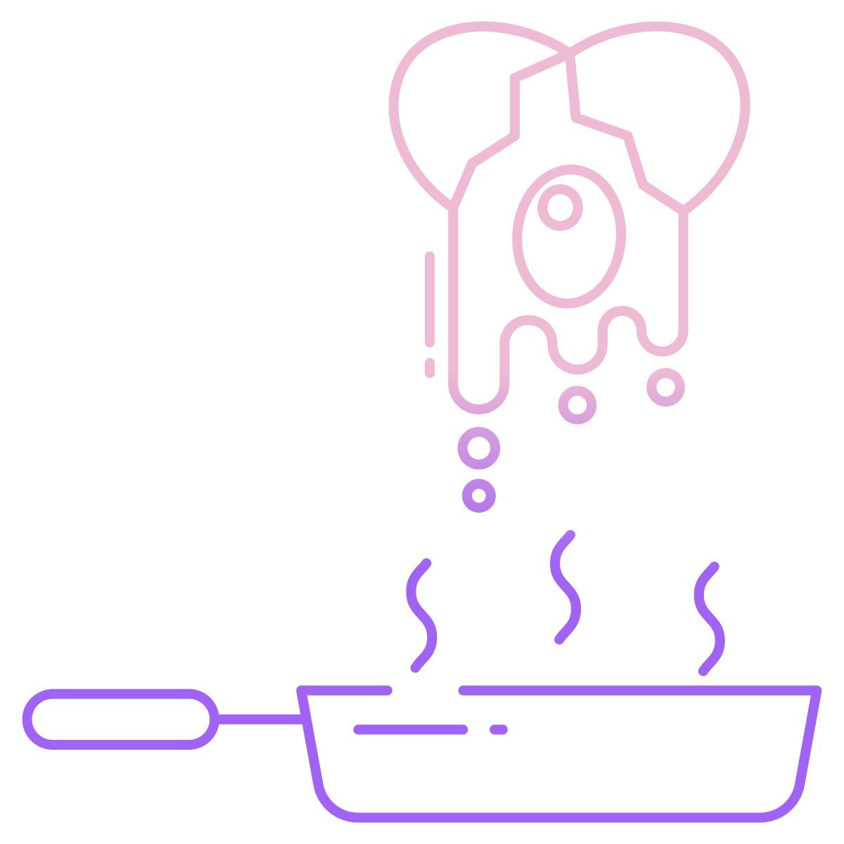 omelette icon