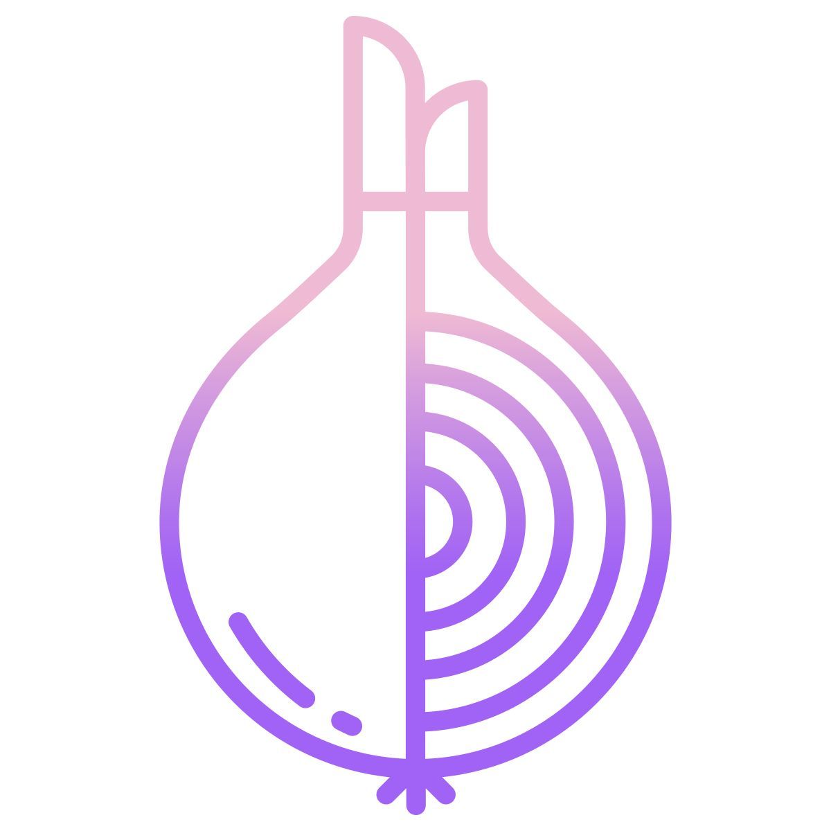onion icon