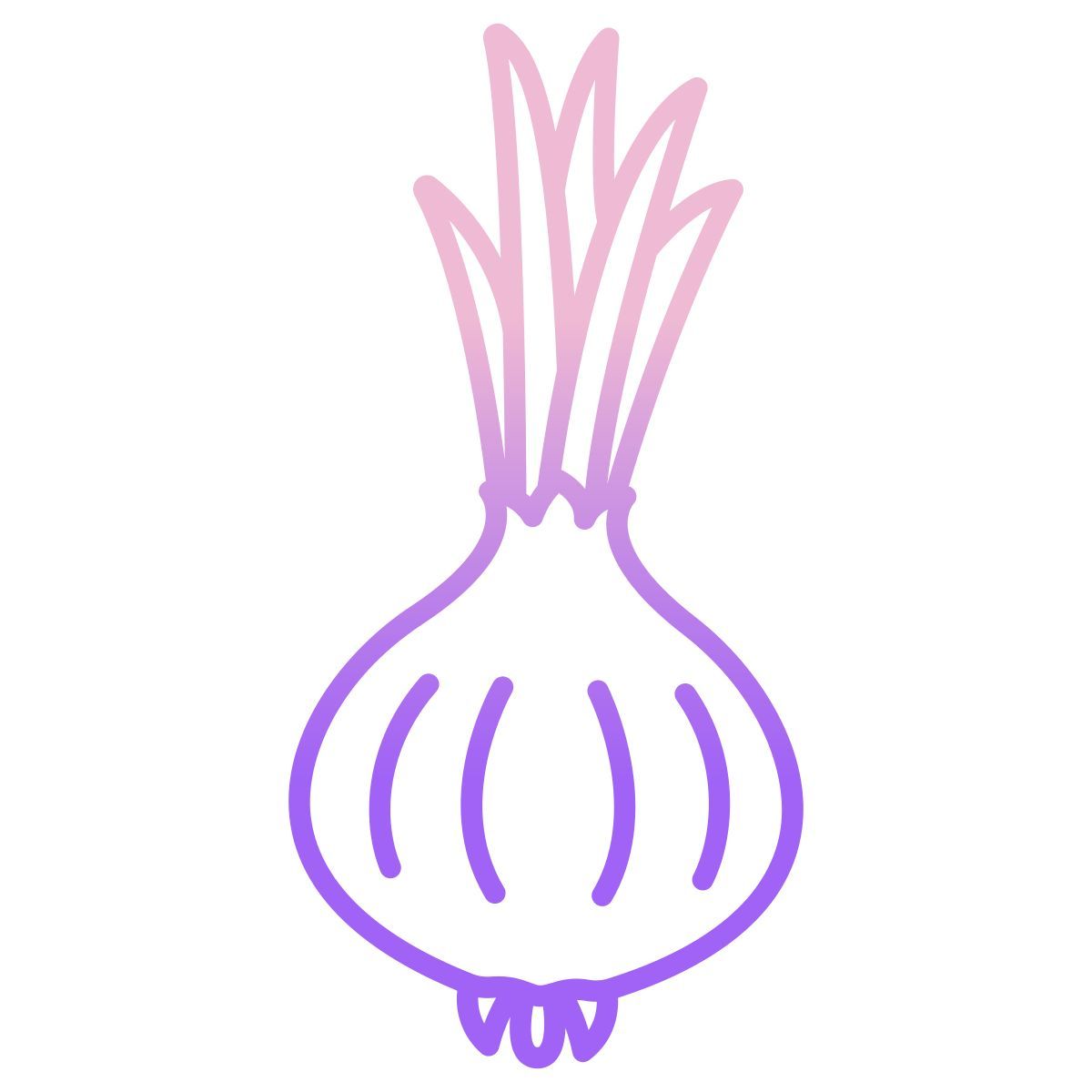 onion icon