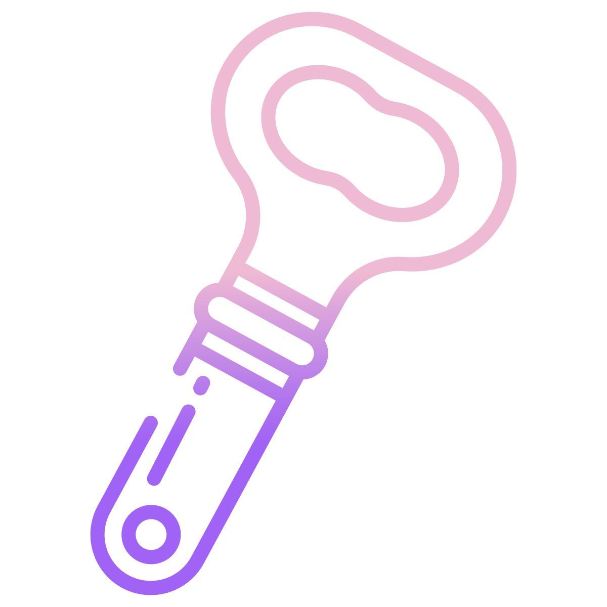 opener icon