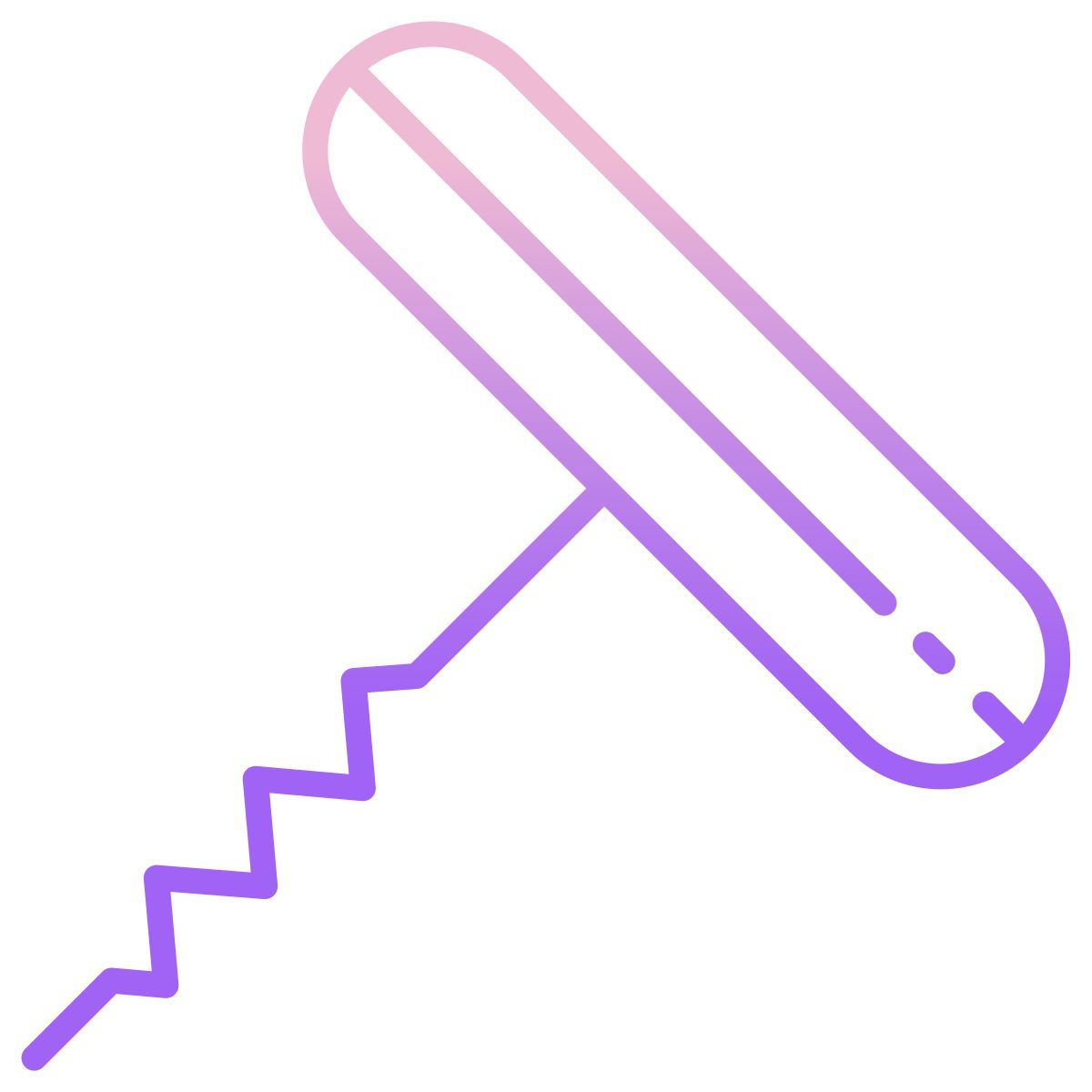 apribottiglie icon
