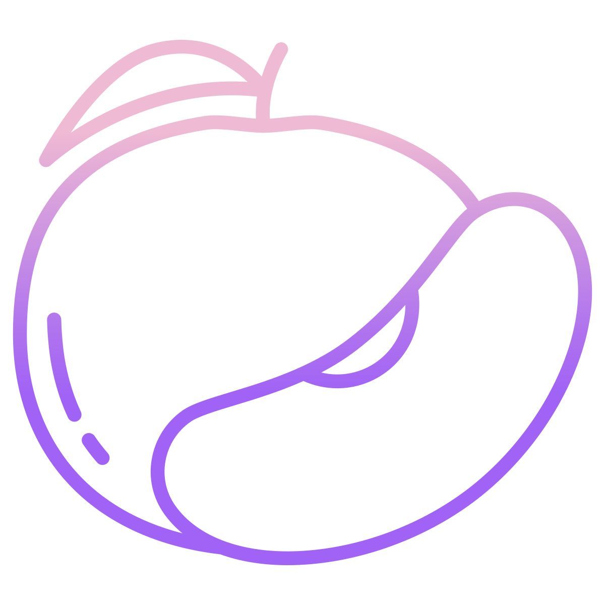orange icon