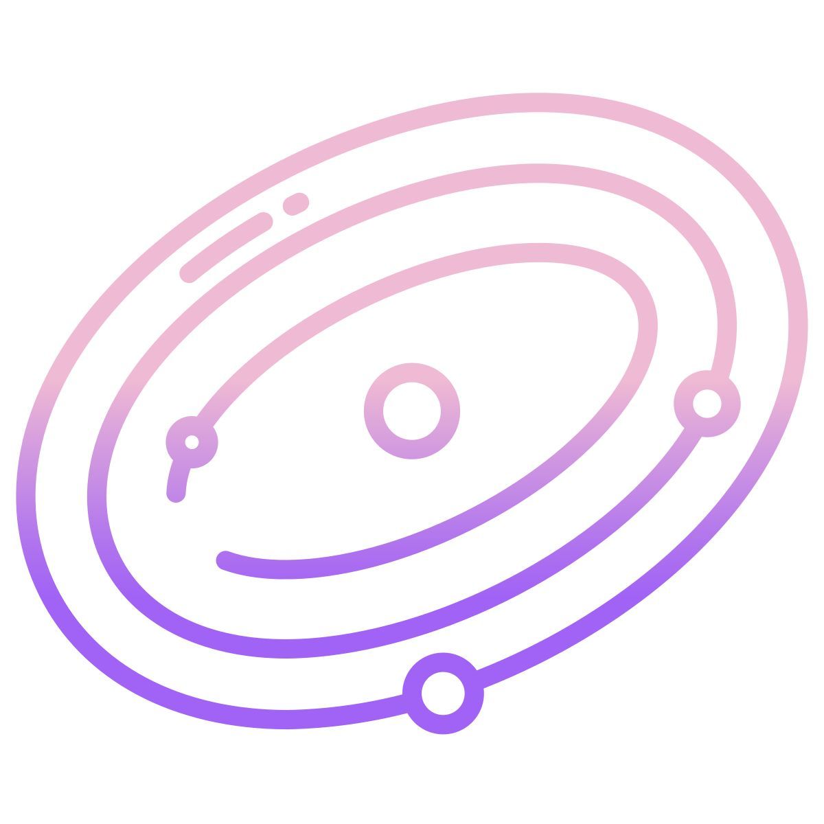 orbite icon