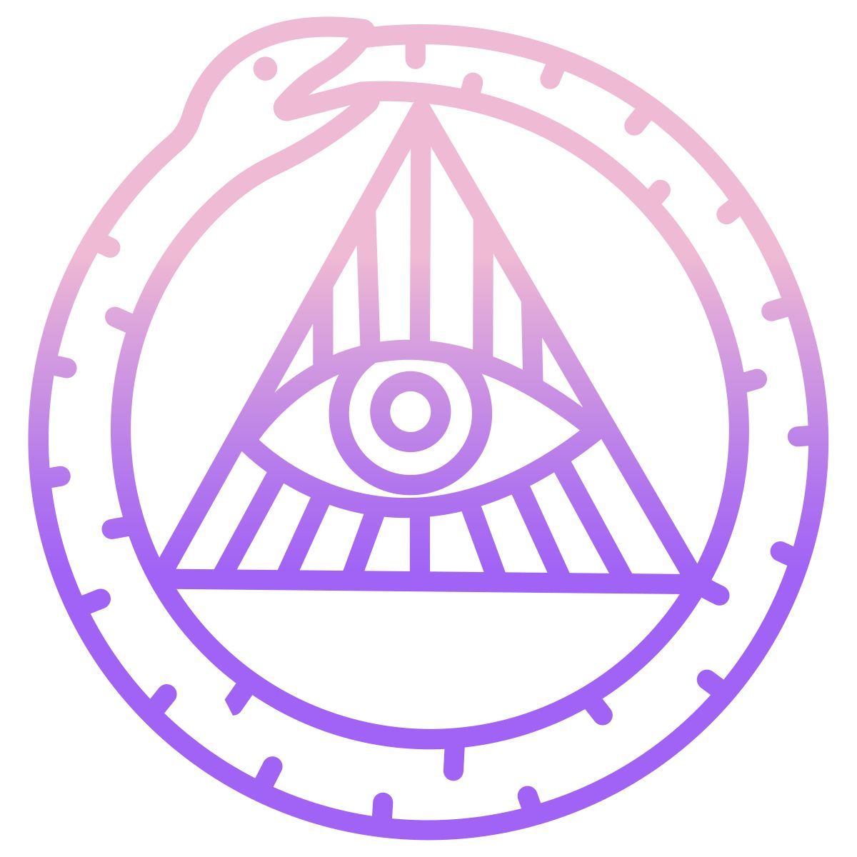 ouroboros icon