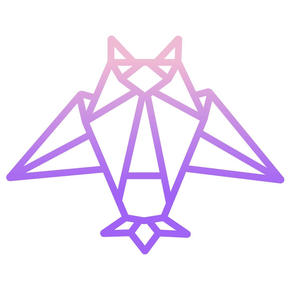owl icon