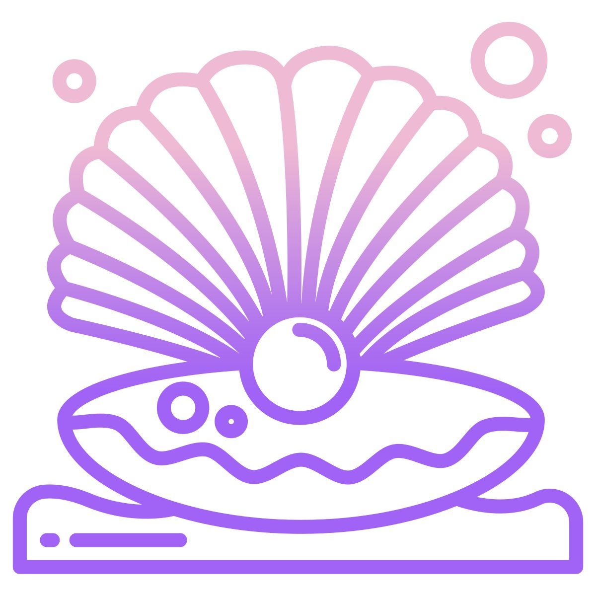 oyster icon