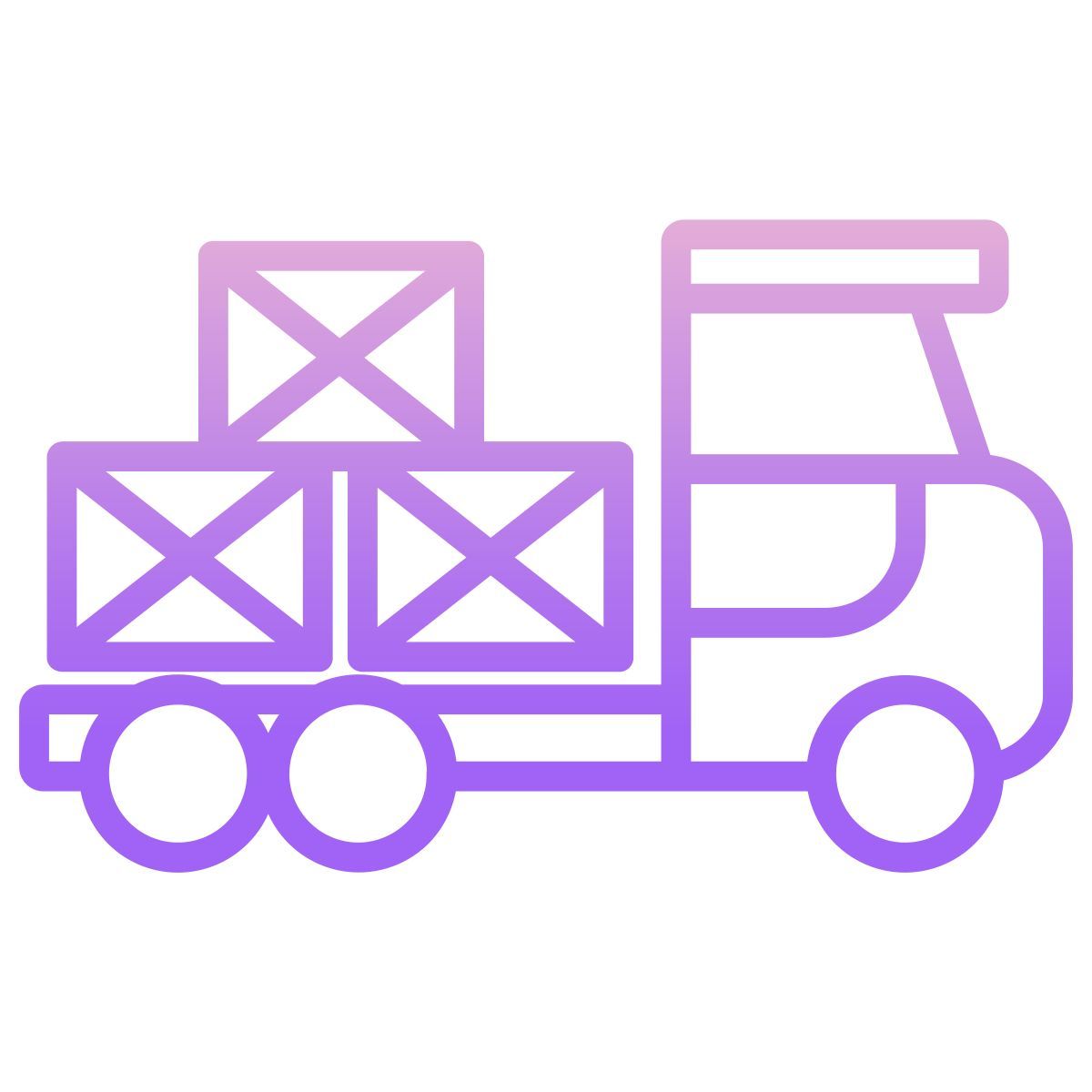 package icon