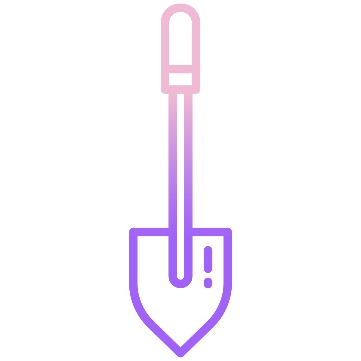 paddle icon