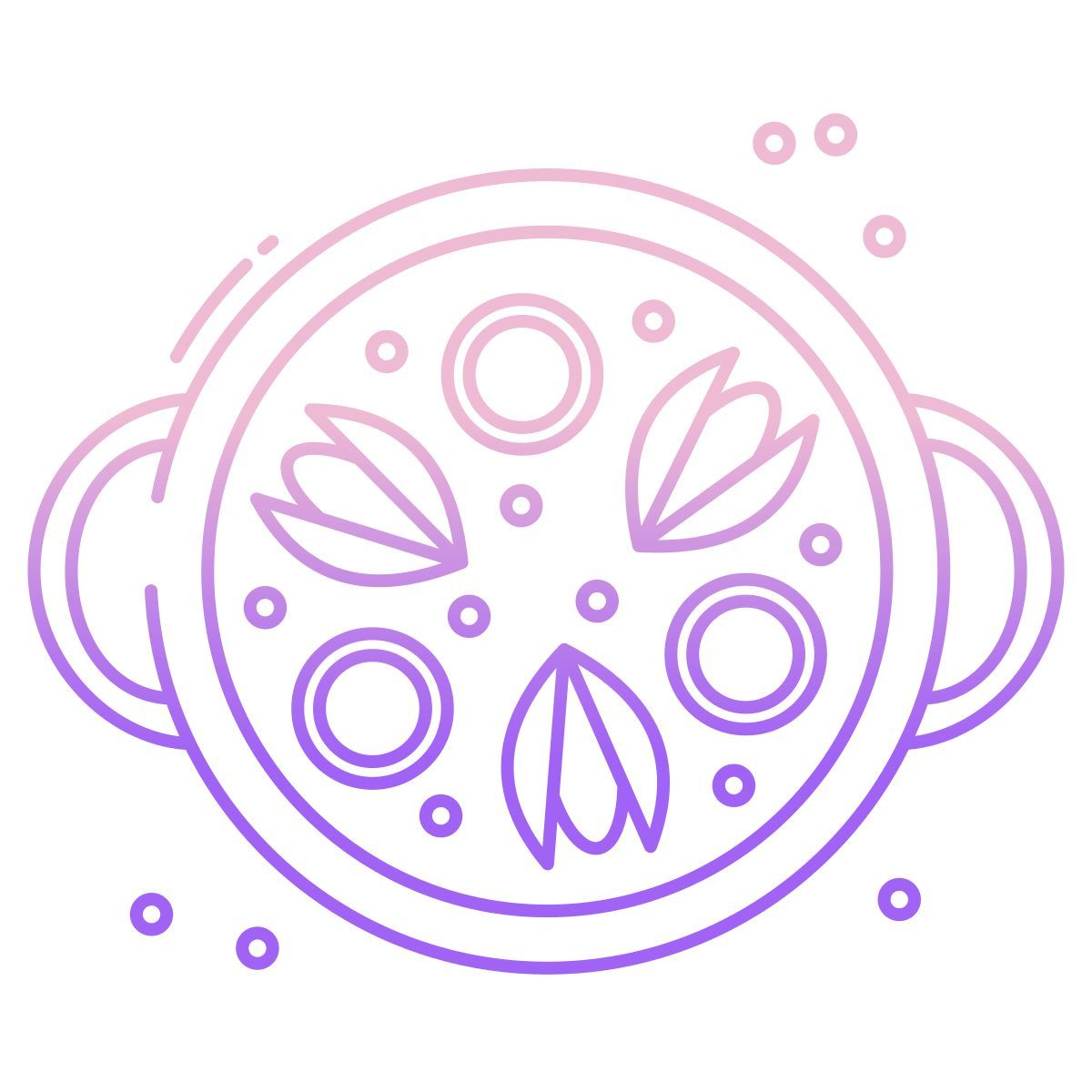 paella icon