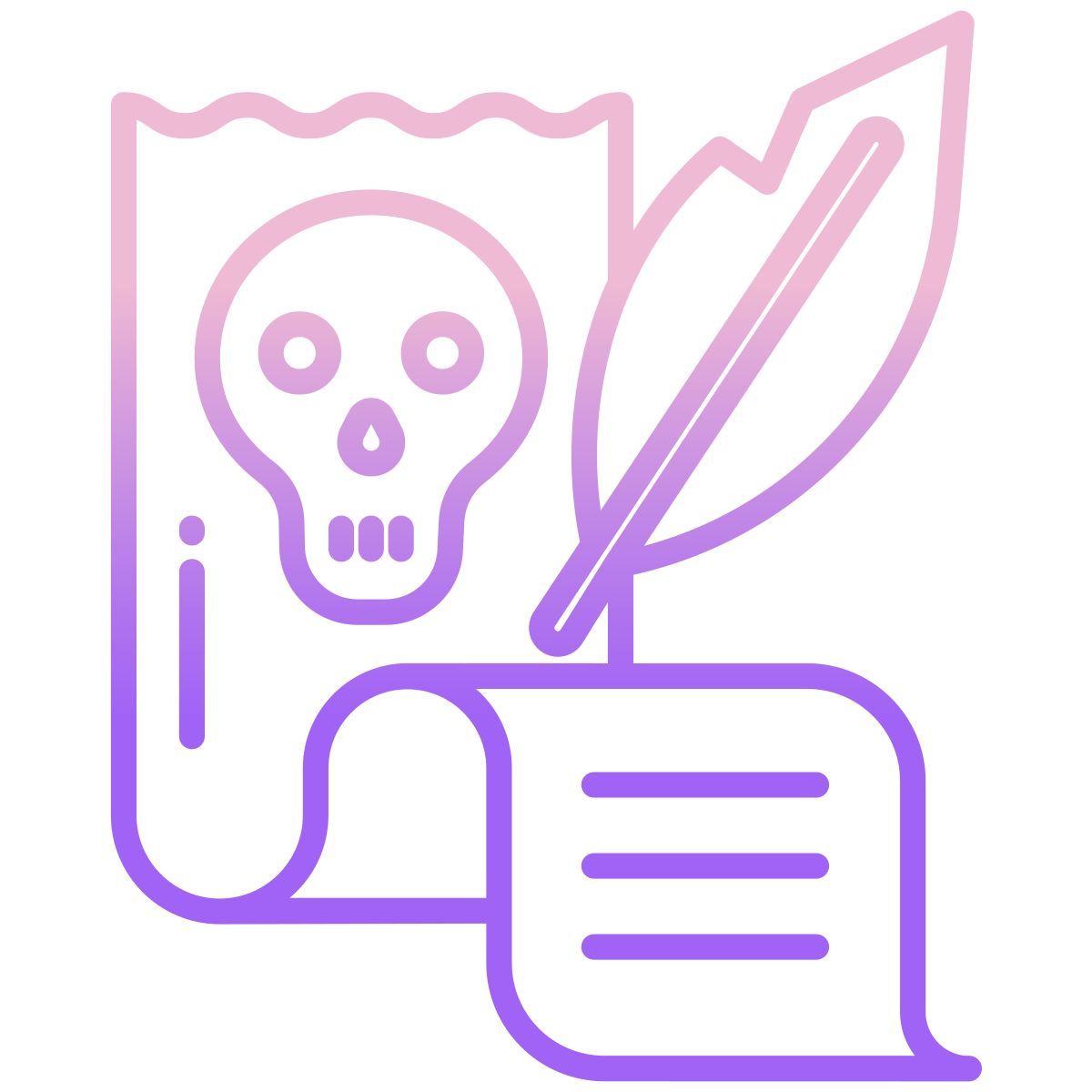 page icon