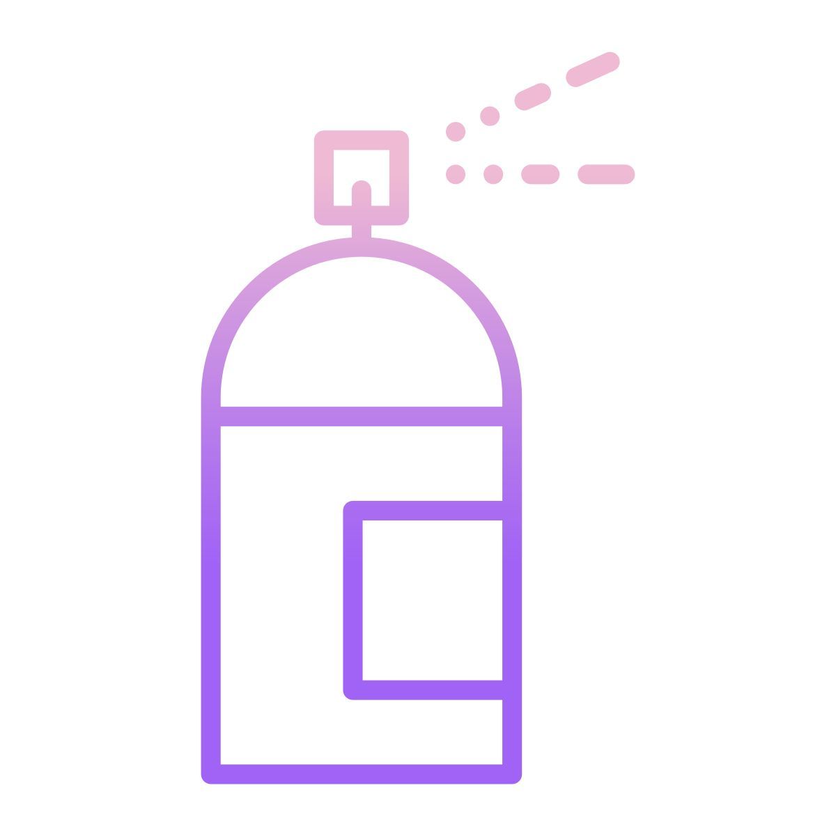 farbspray icon