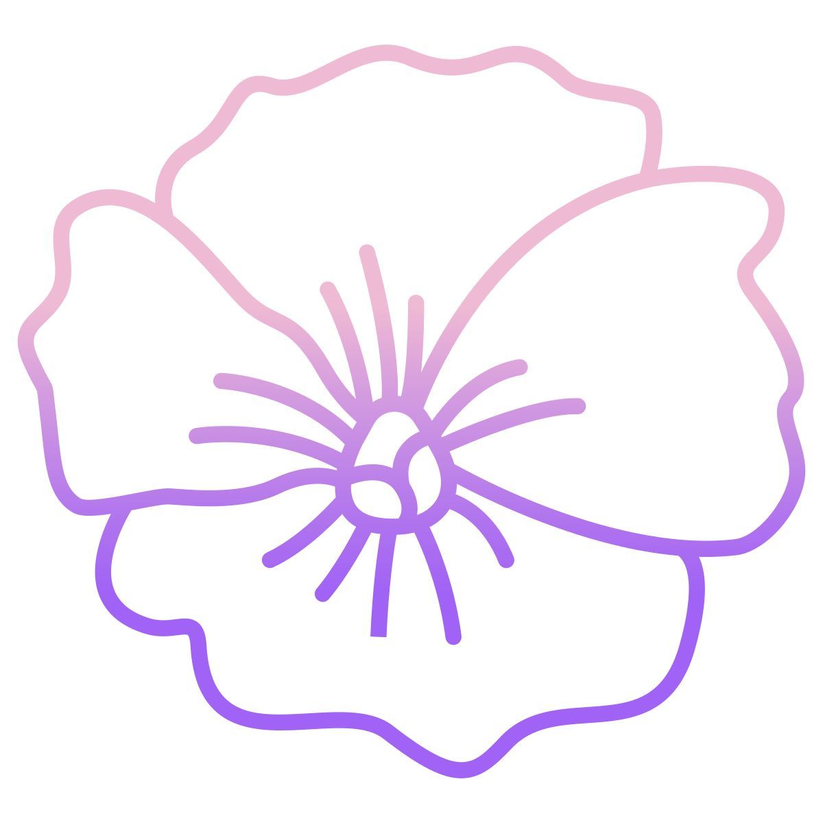 pensamiento icon