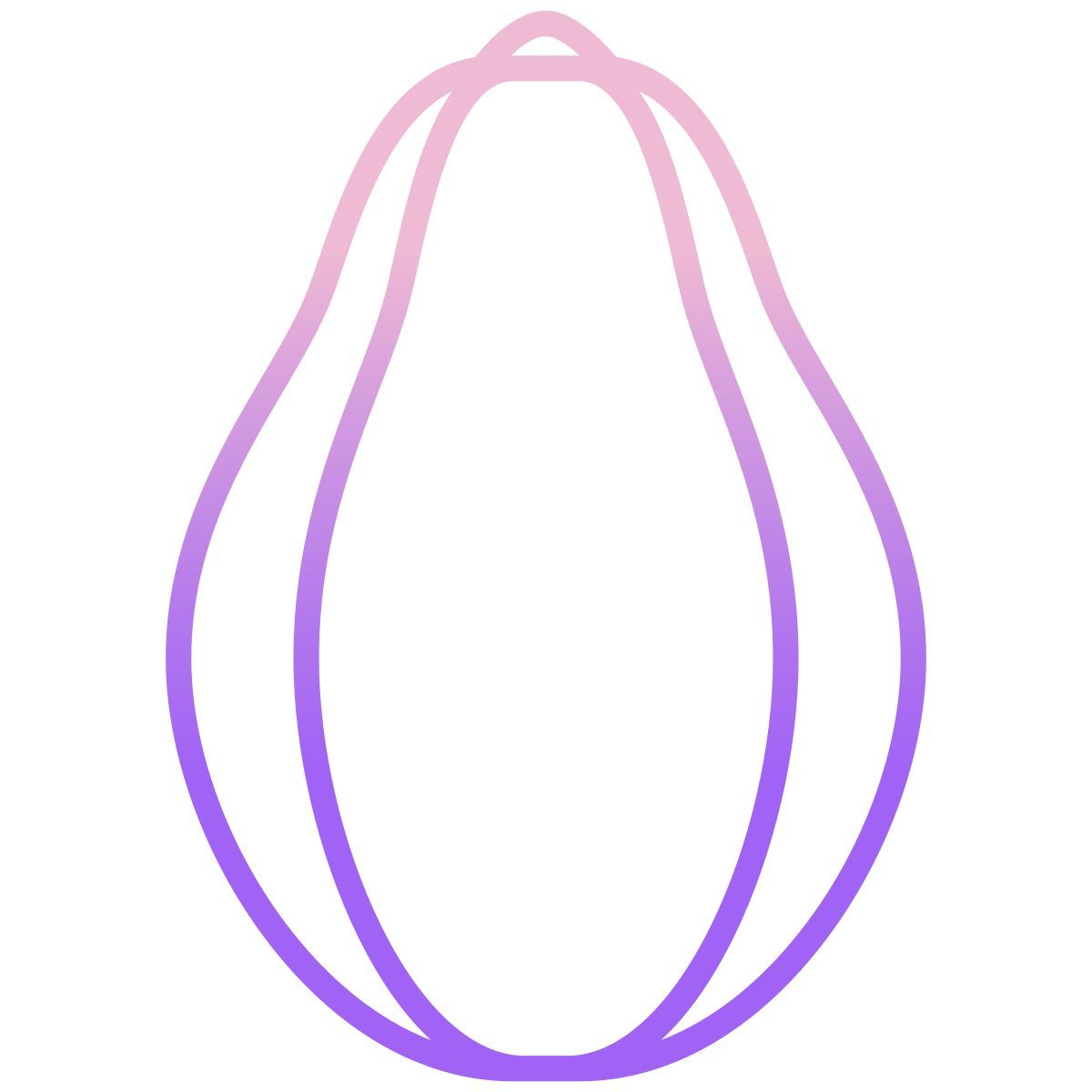 papaya icon