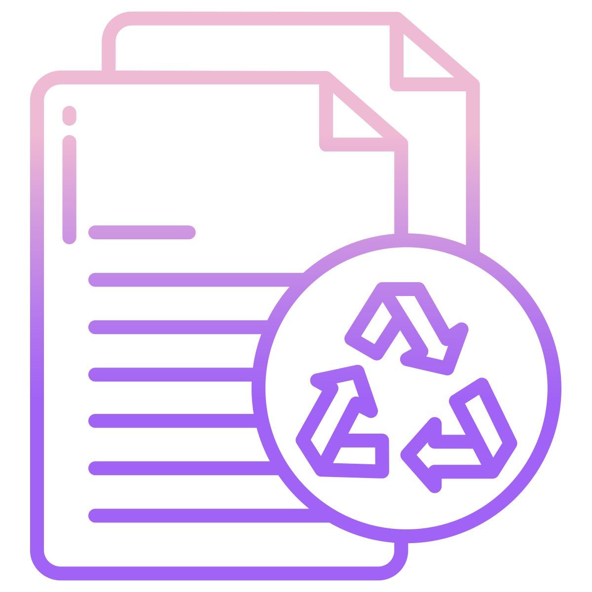 paper icon