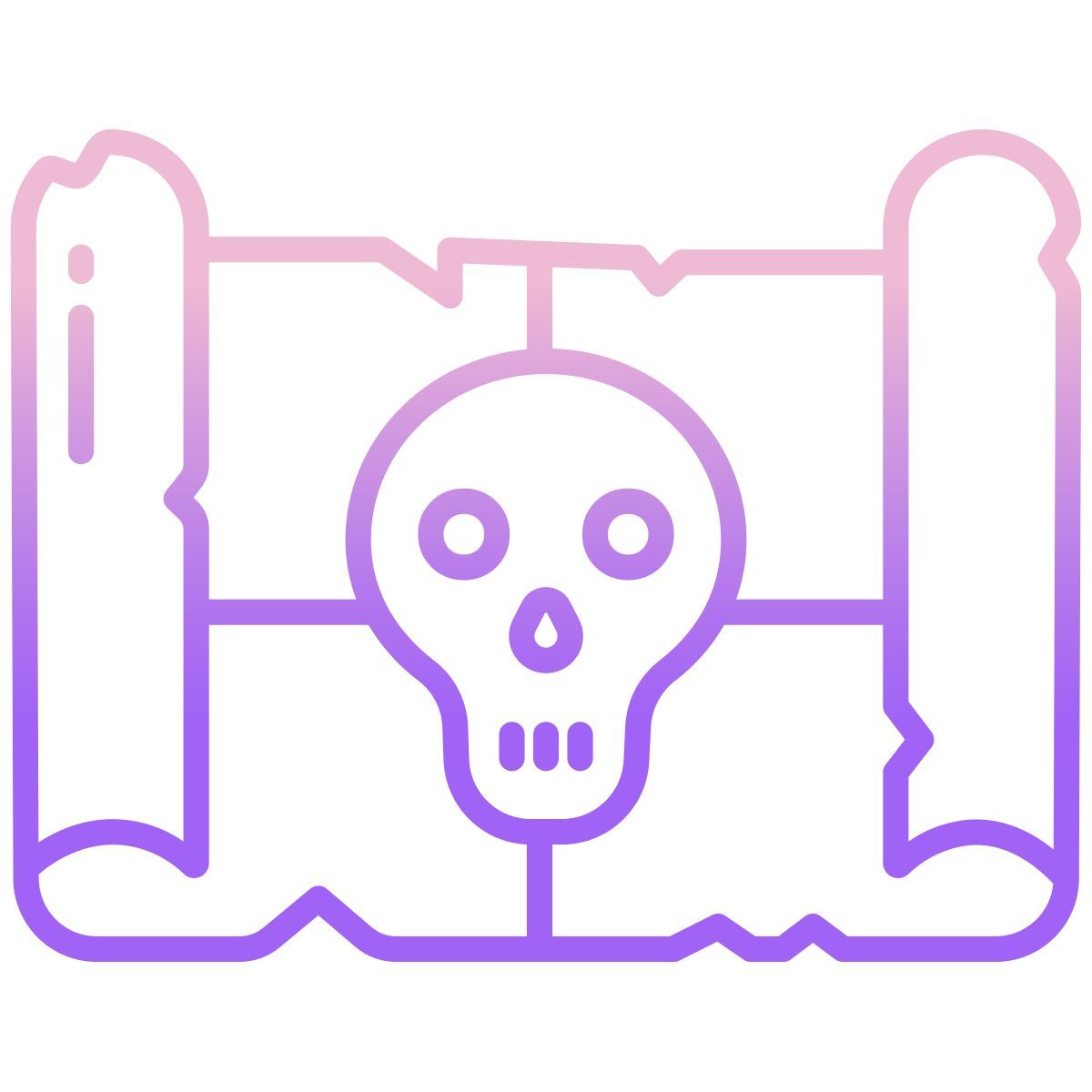 parchment icon
