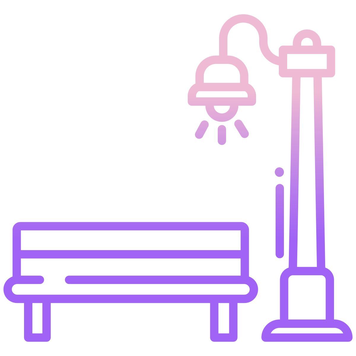 park icon