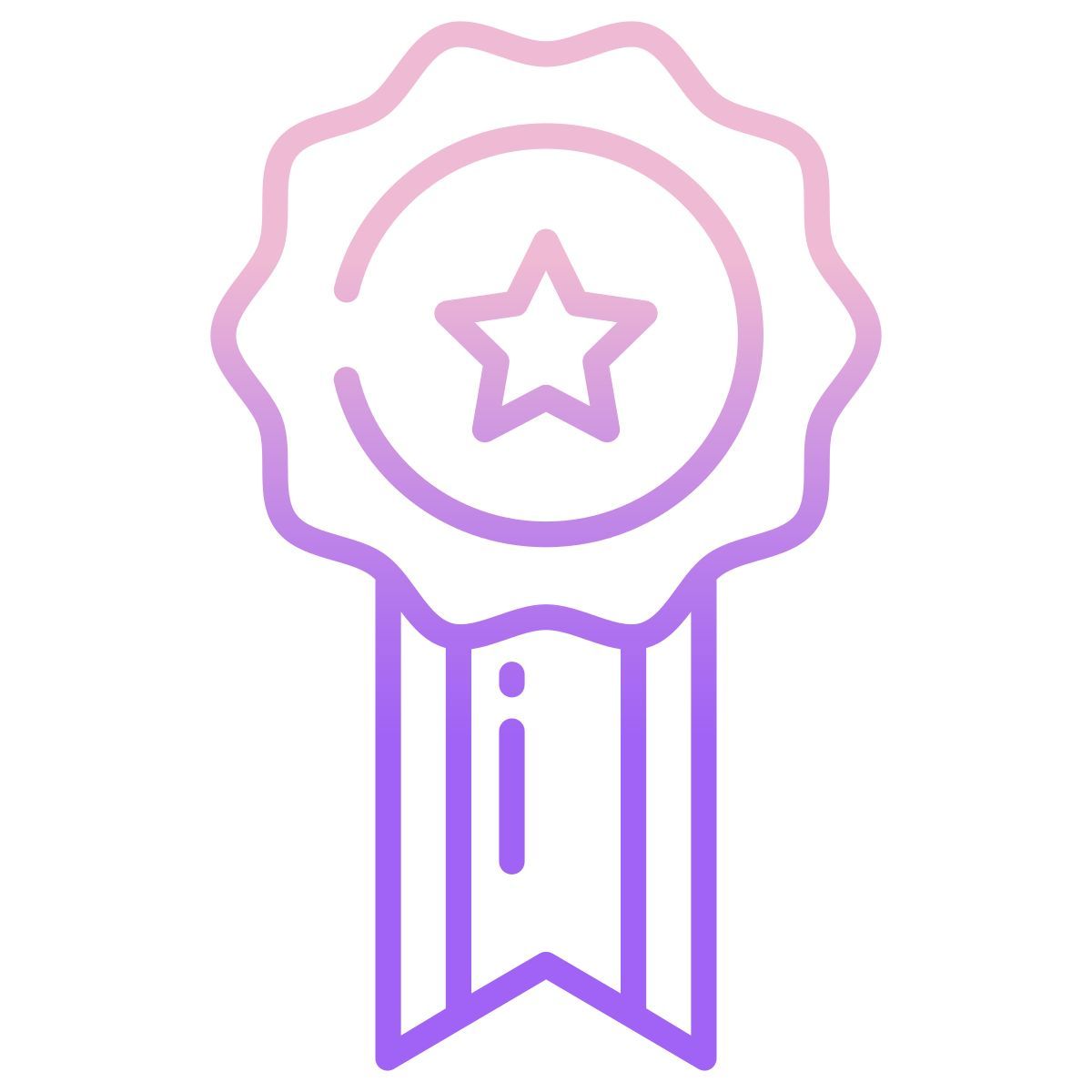 passaggio icon