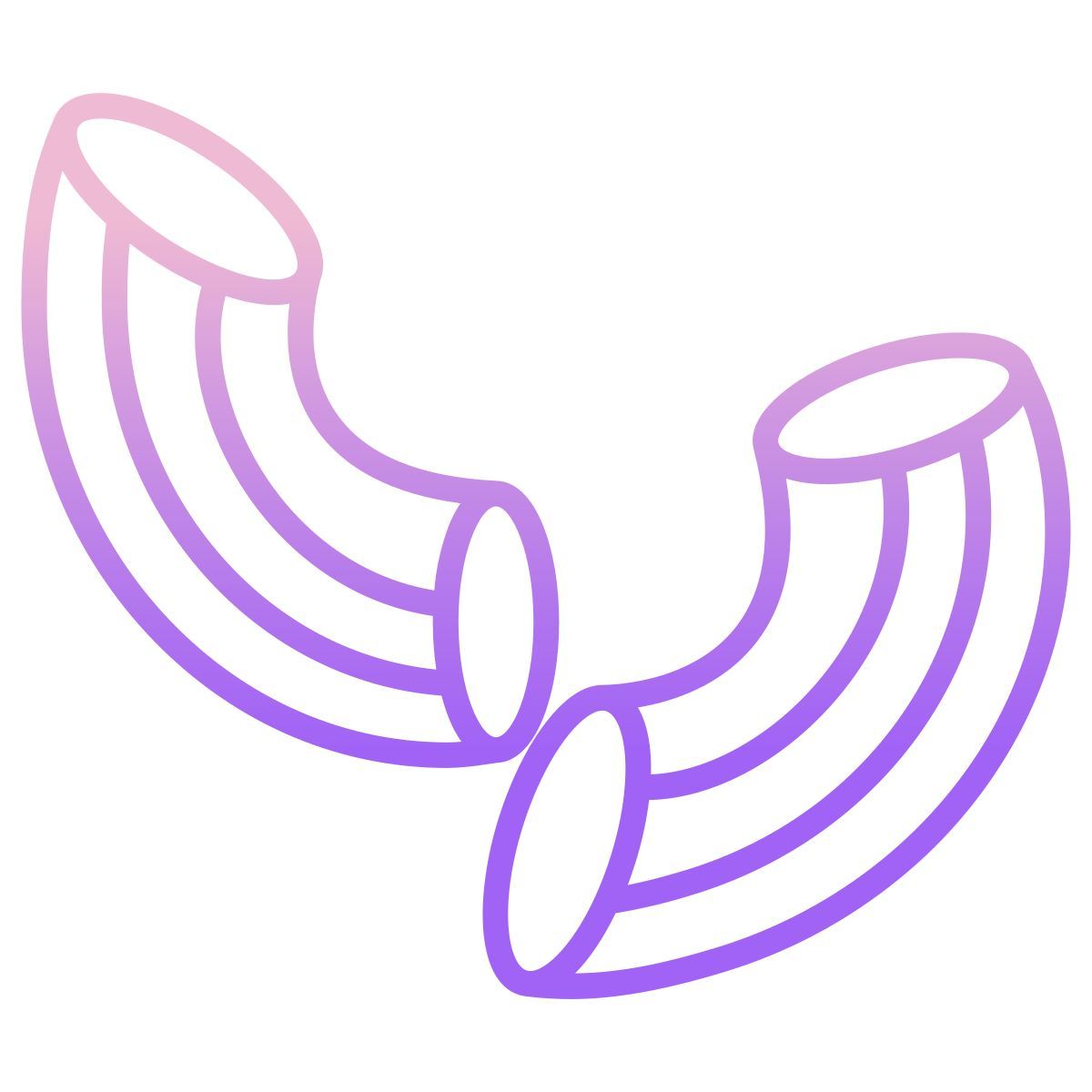 pasta icon