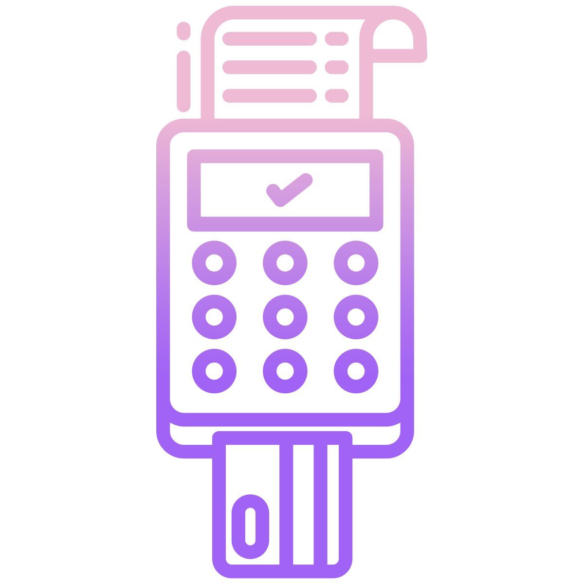 payant icon