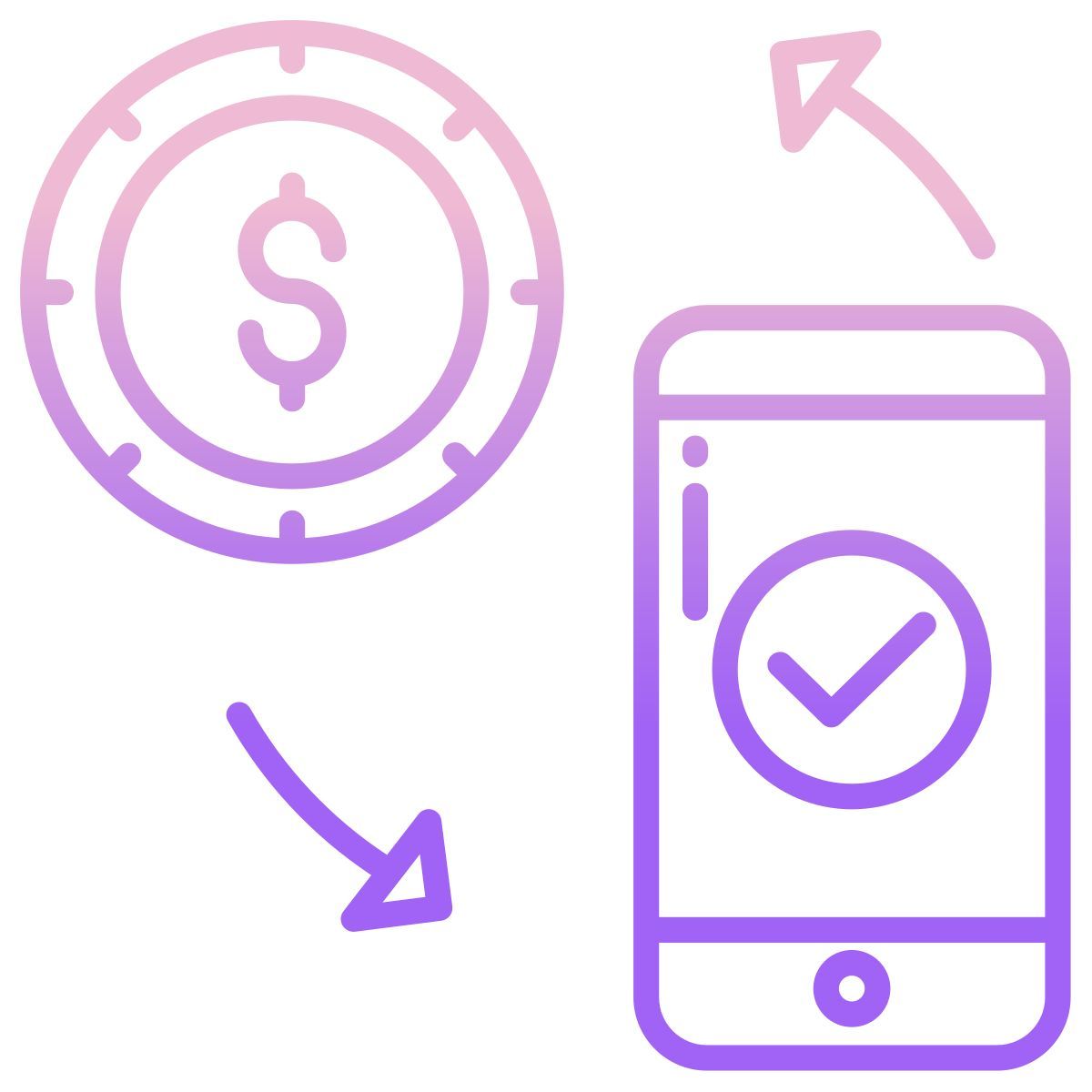 payment icon