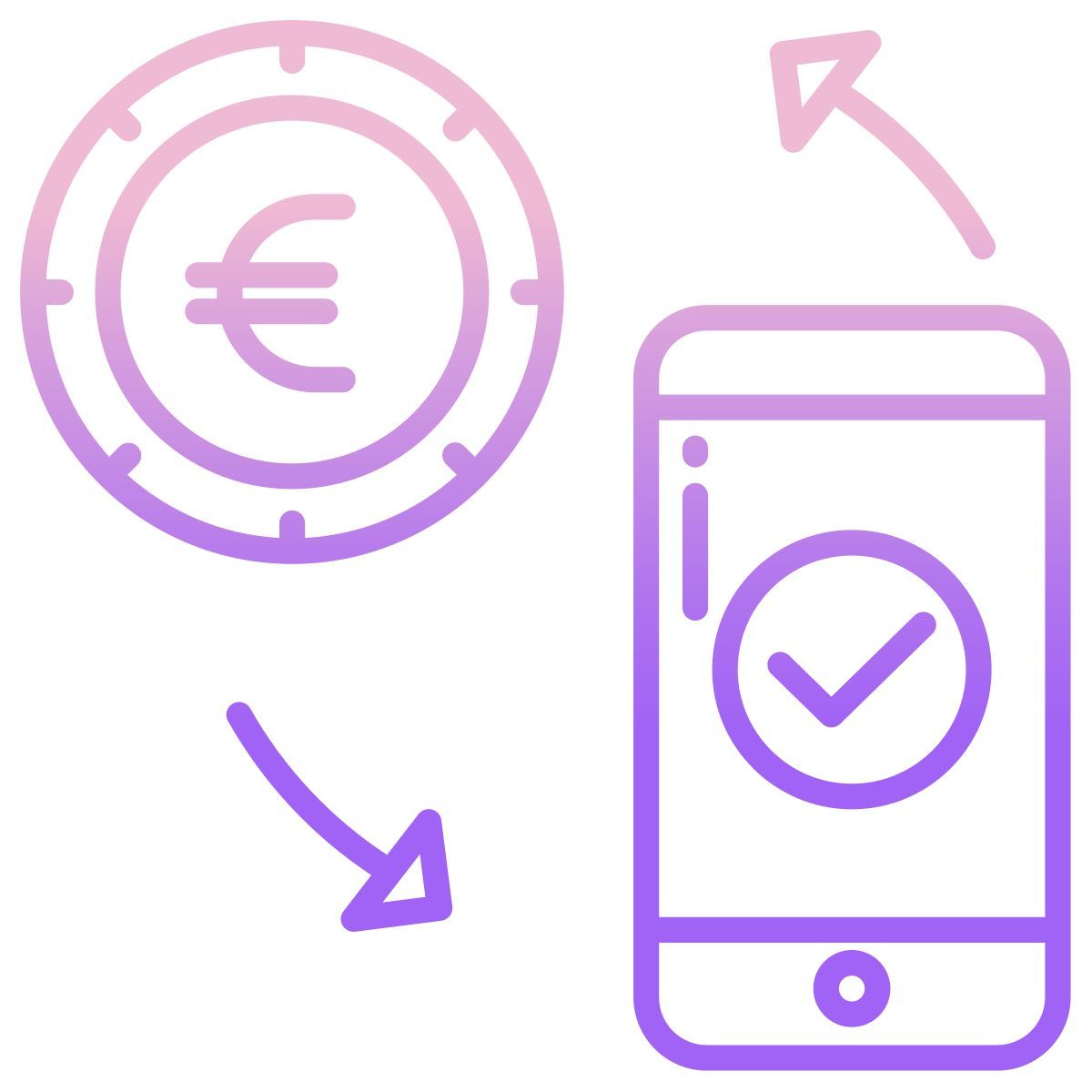 payment icon