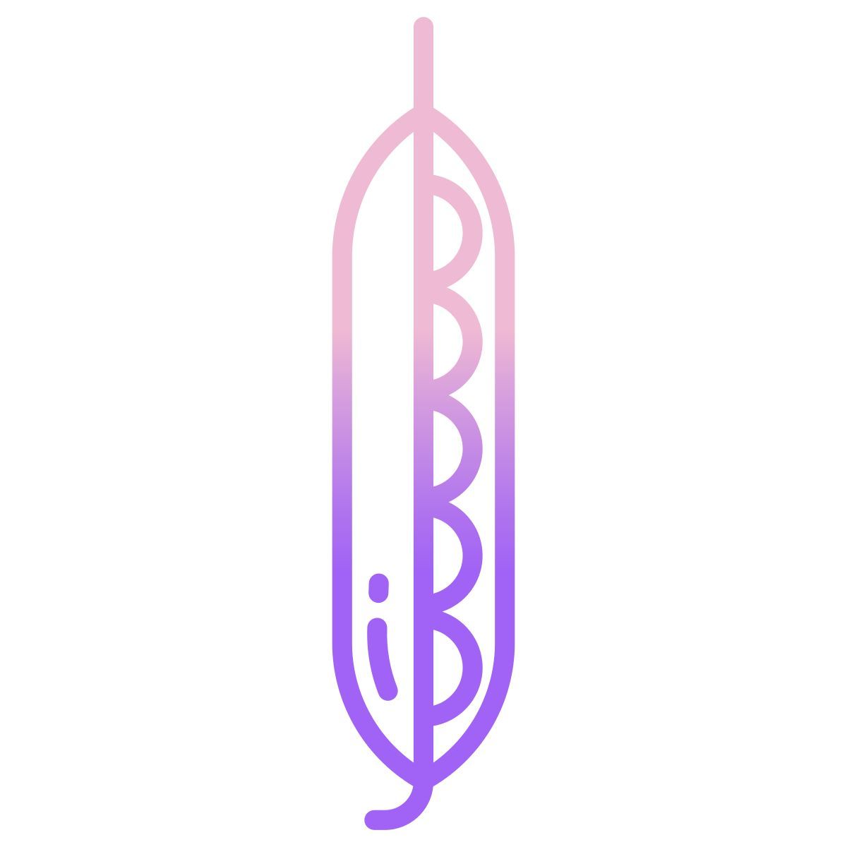 pea icon