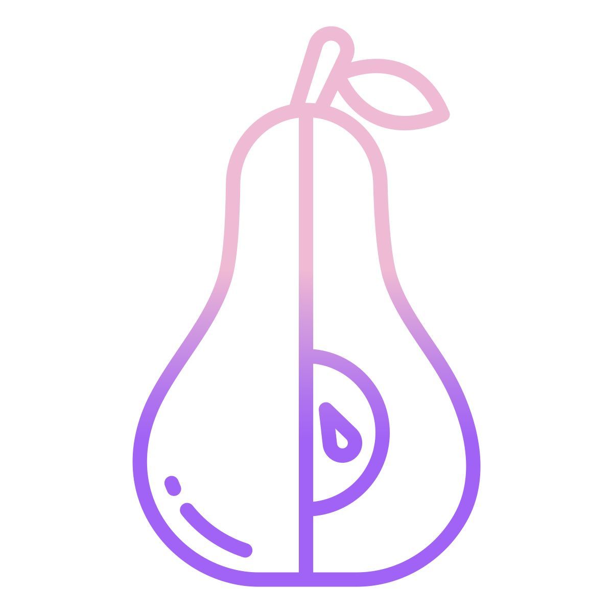 pear icon