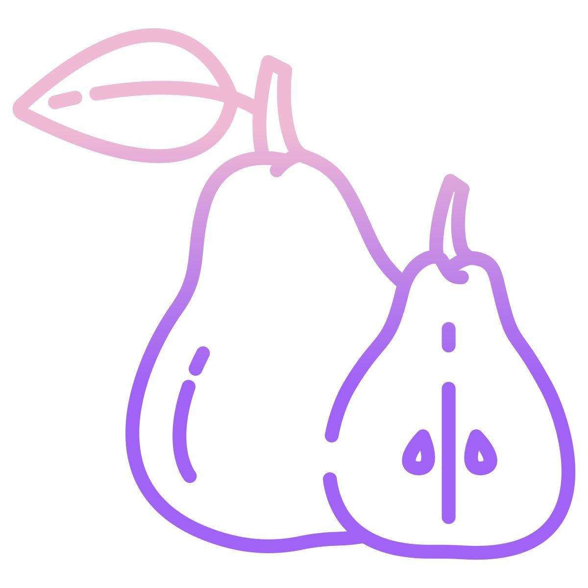 pear icon