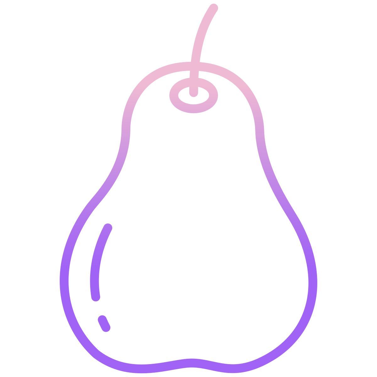 pear icon
