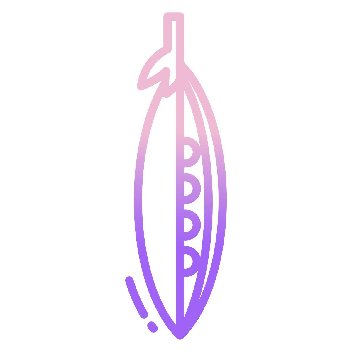 peas icon