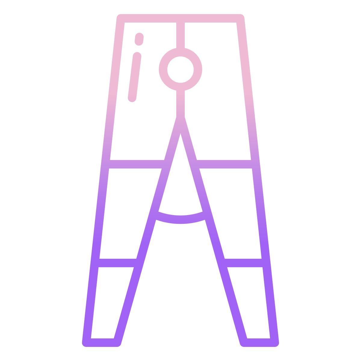 cheville icon