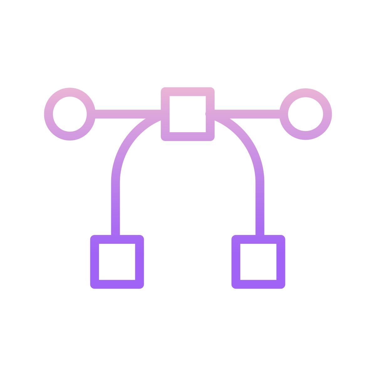 pen icon