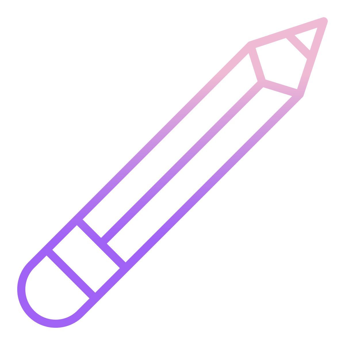 pencil icon
