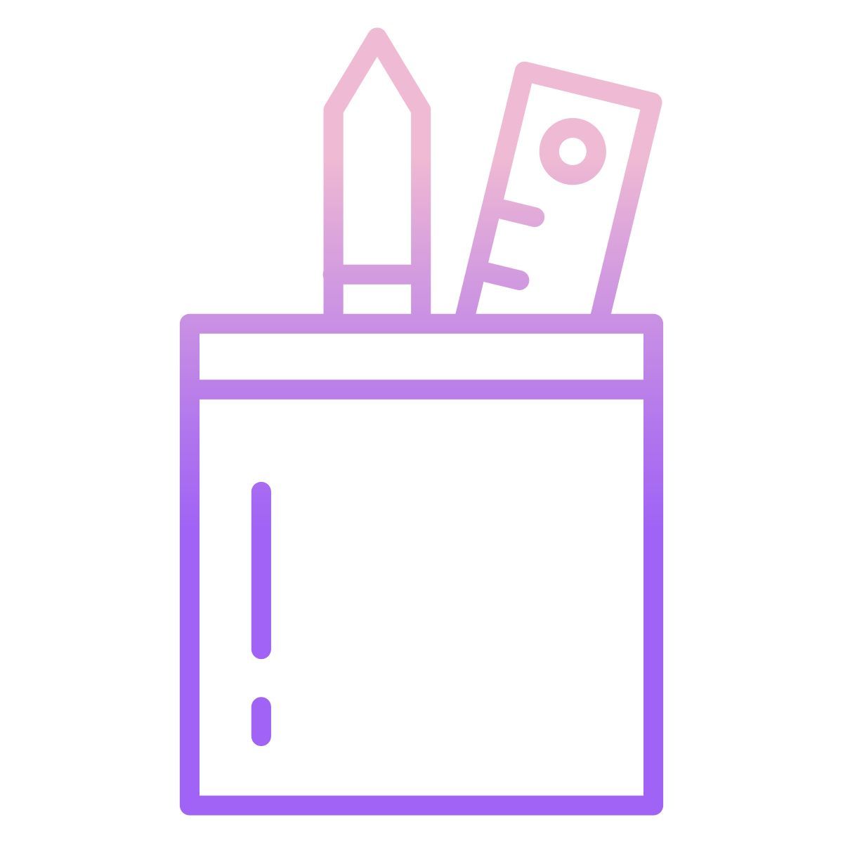 trousse icon
