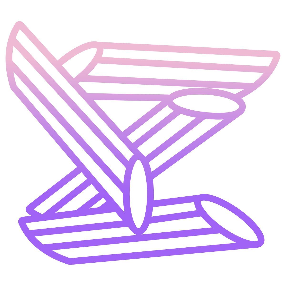 penne icon