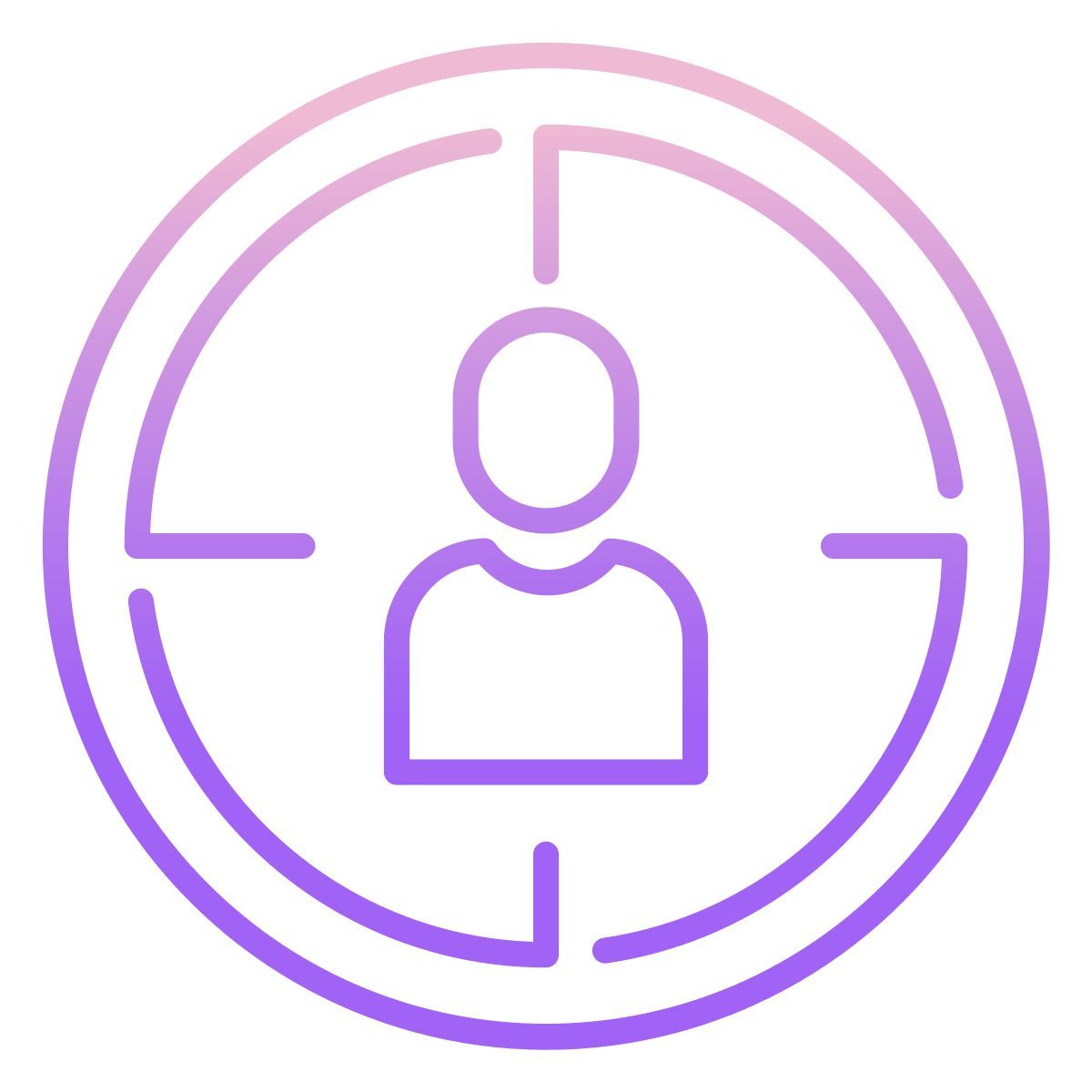 people icon
