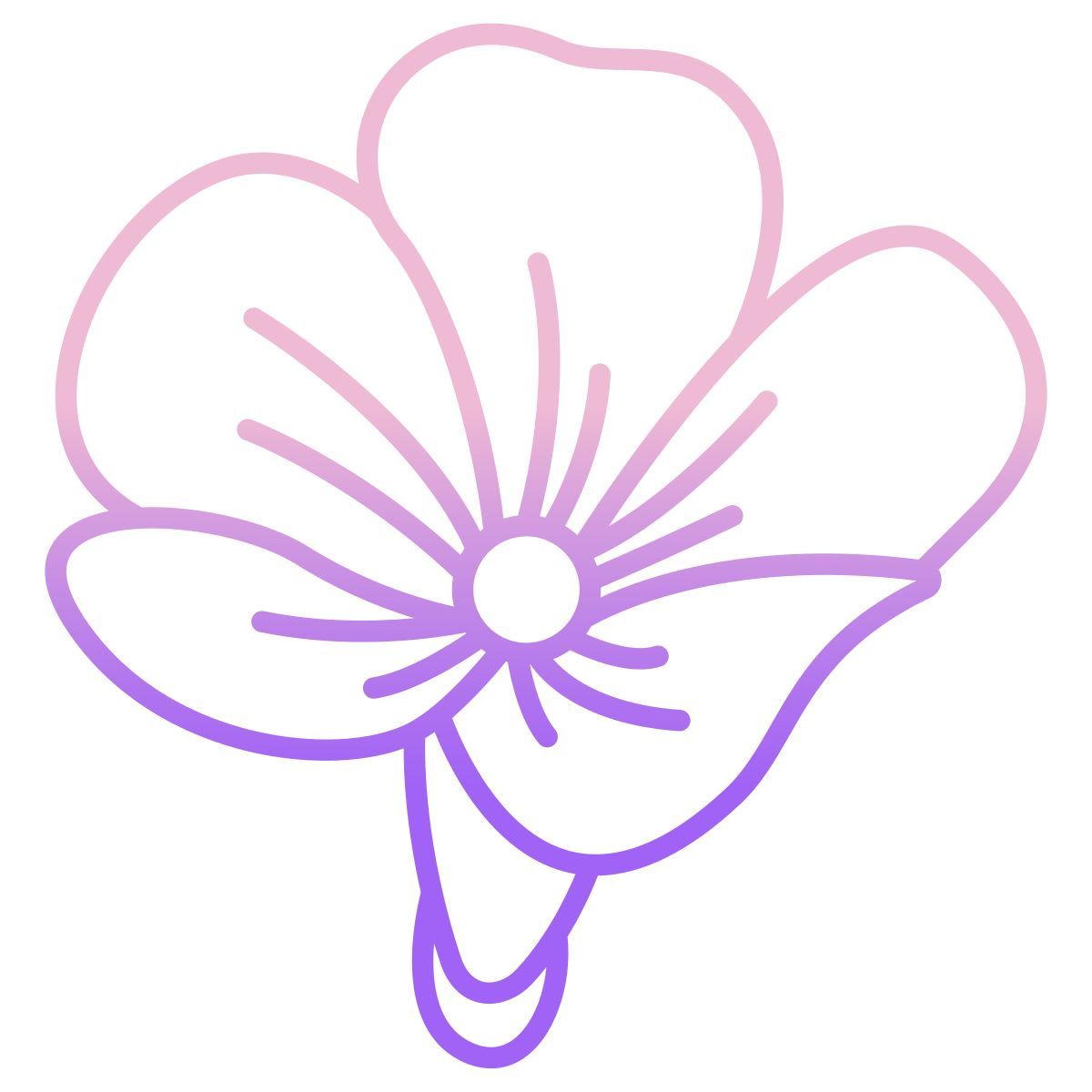 periwinkle icon