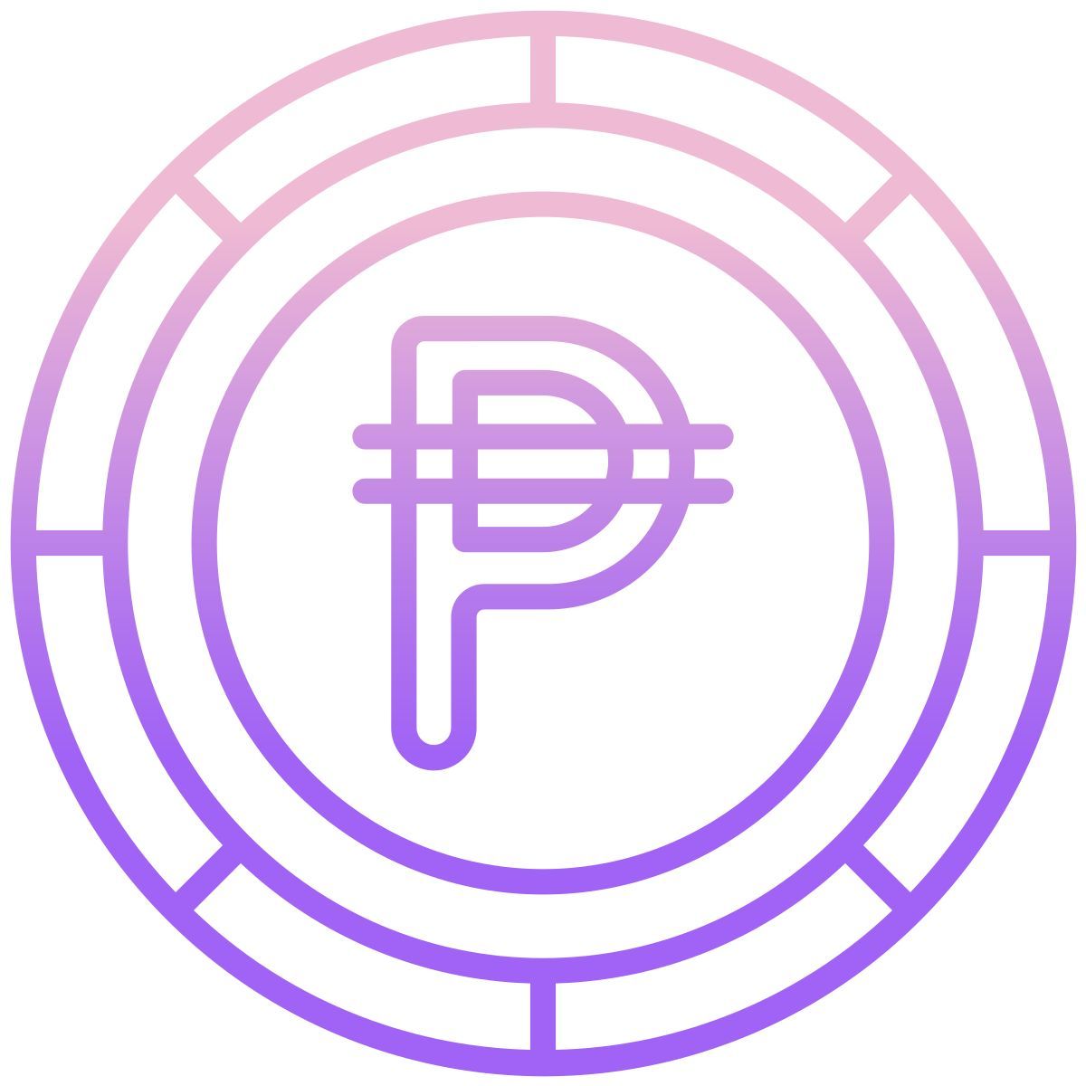 peso icon