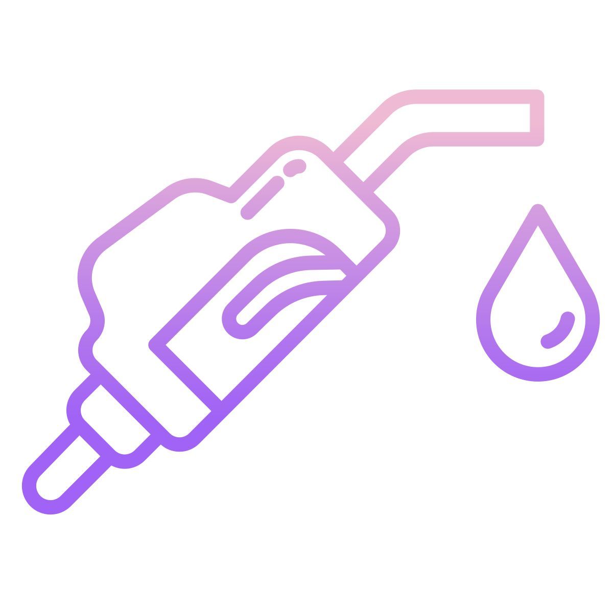 petroleum icon
