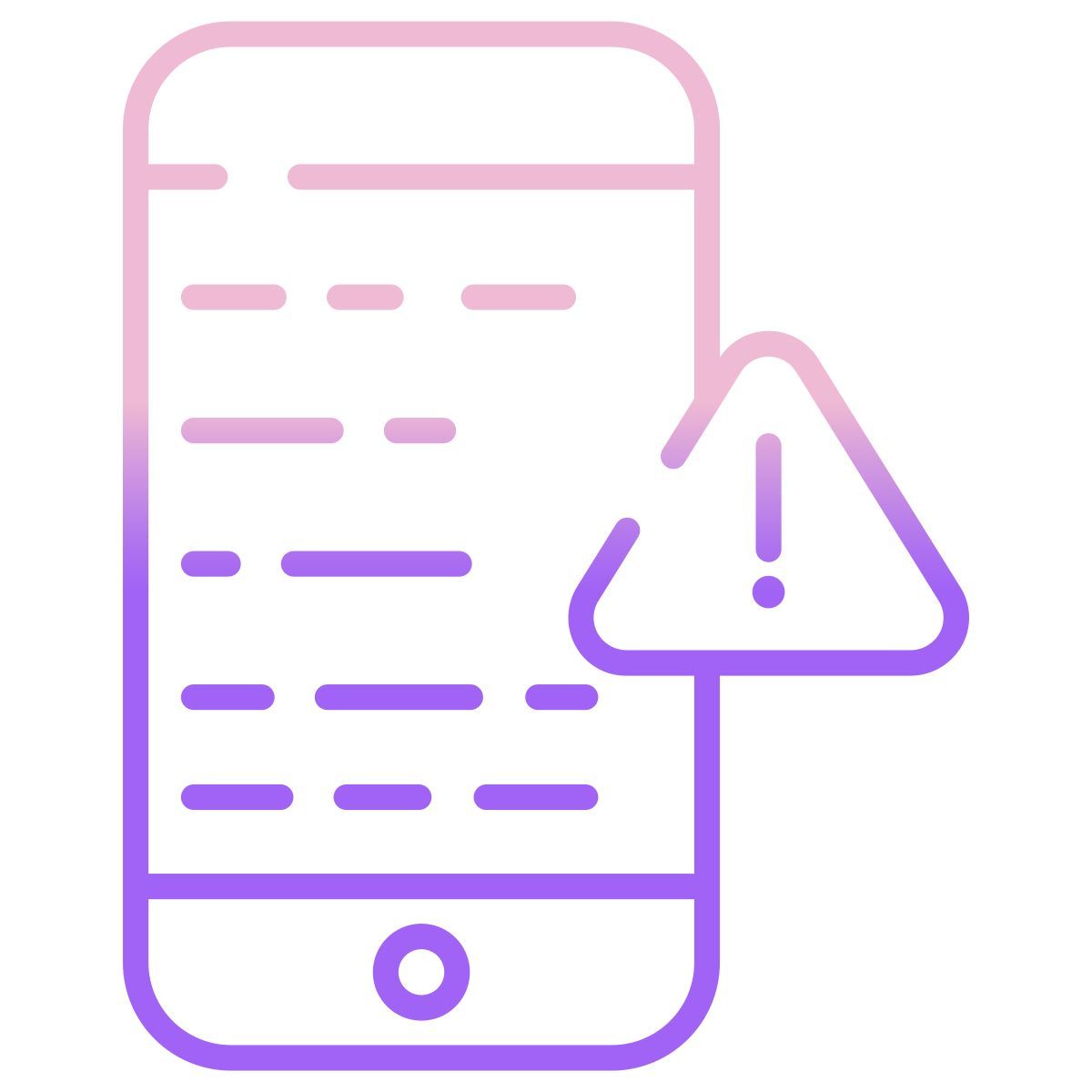 phone icon