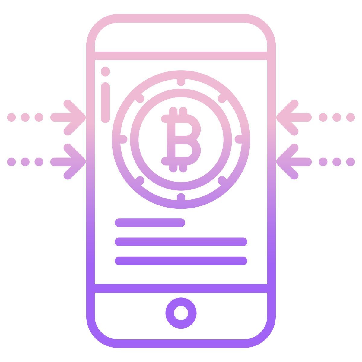phone icon