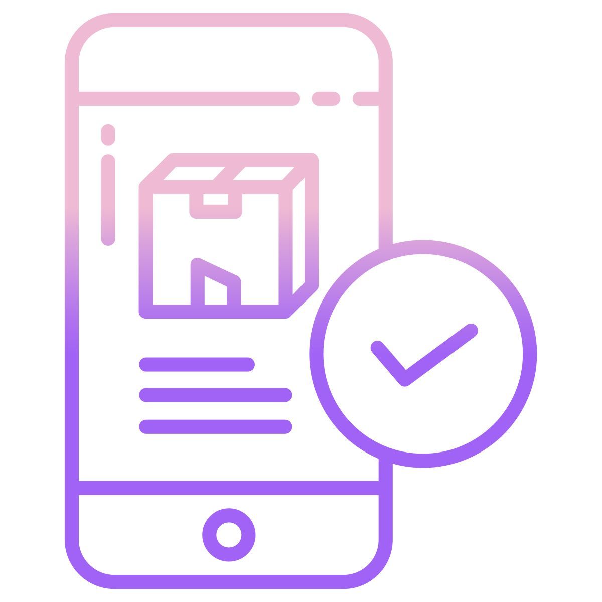 phone icon