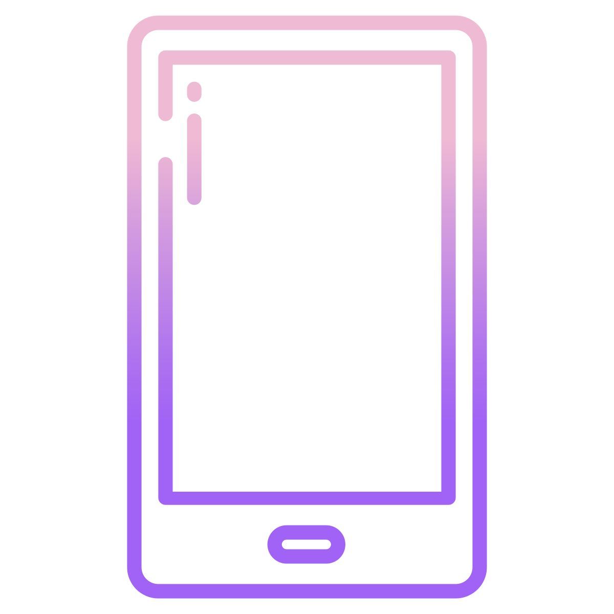 phone icon