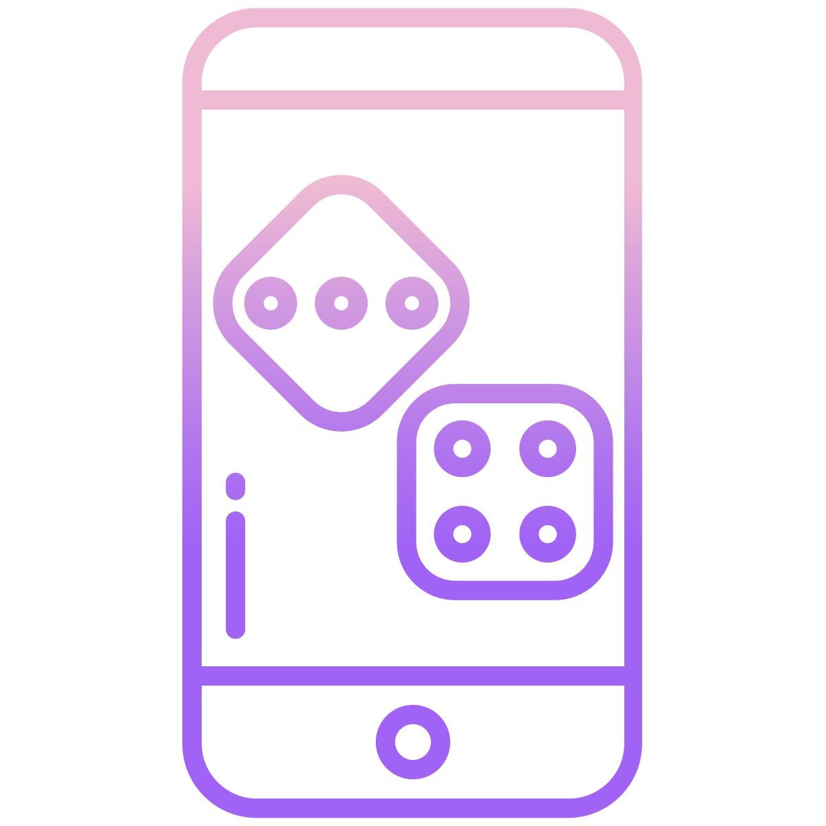 phone icon