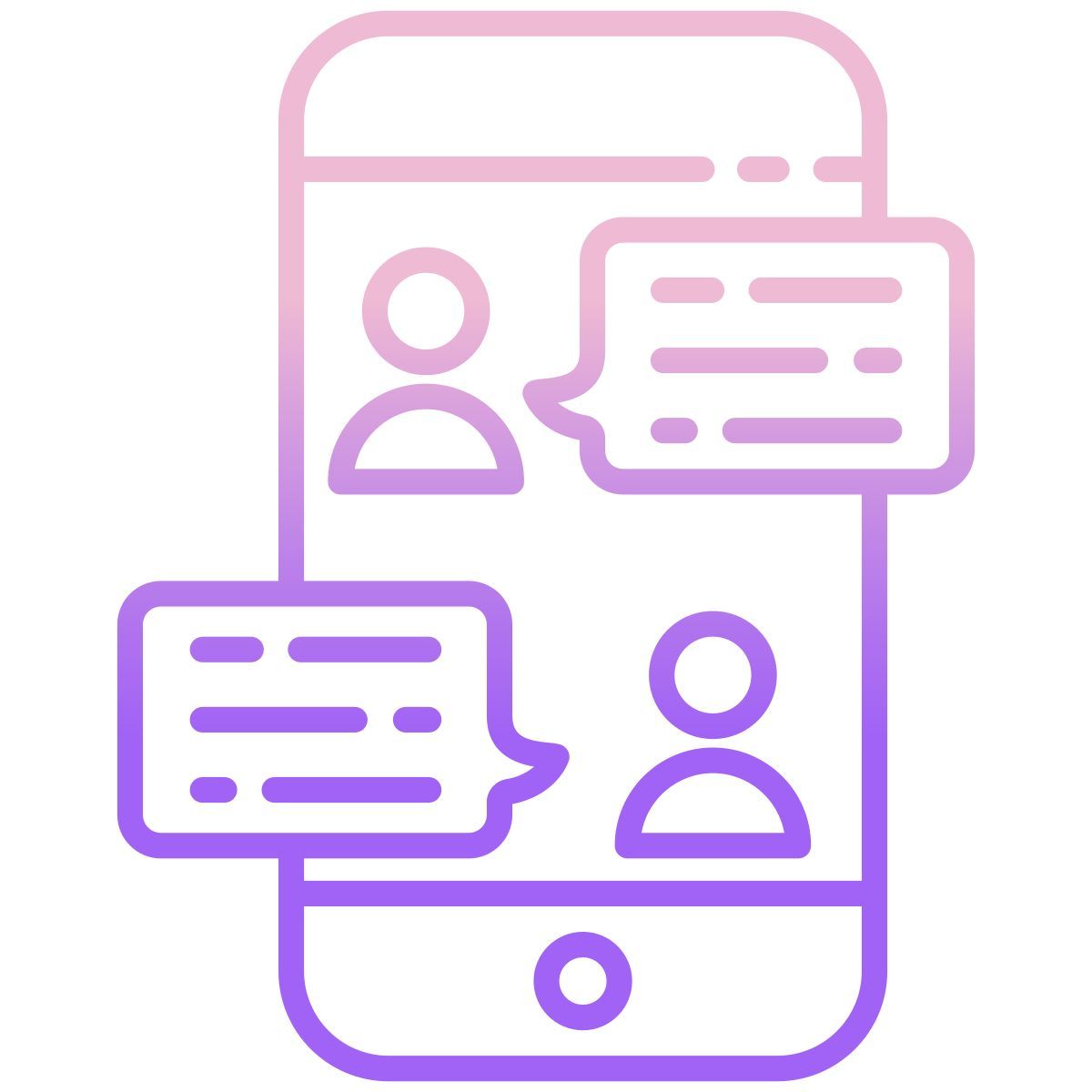 phone icon